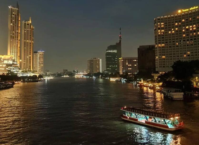 วิวภายนอก รูปภาพ