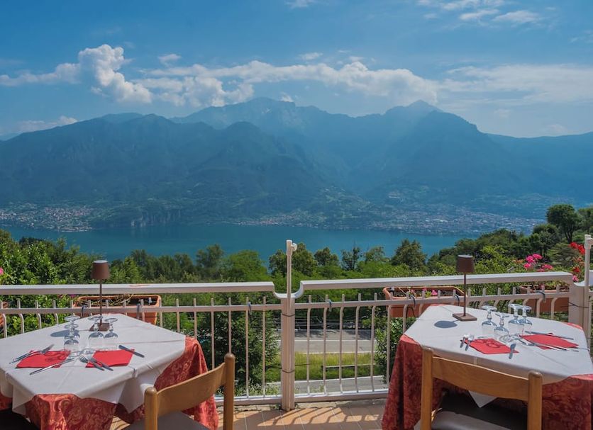 ระเบียง รูปภาพ