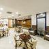 ร้านอาหาร