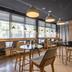 ร้านอาหาร
