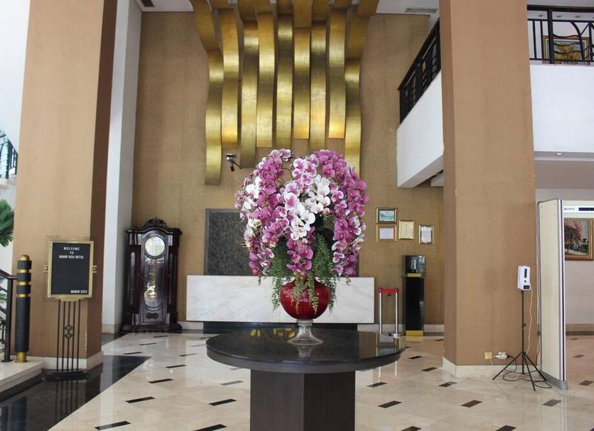 อาคาร รูปภาพ