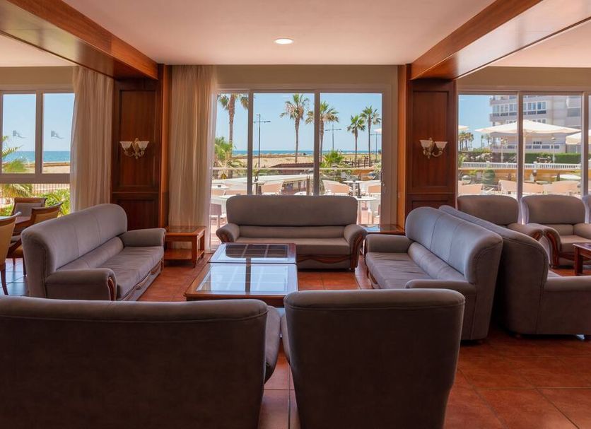 เลานจ์ รูปภาพ