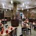 ร้านอาหาร