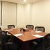 ห้องประชุม