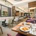 ร้านอาหาร