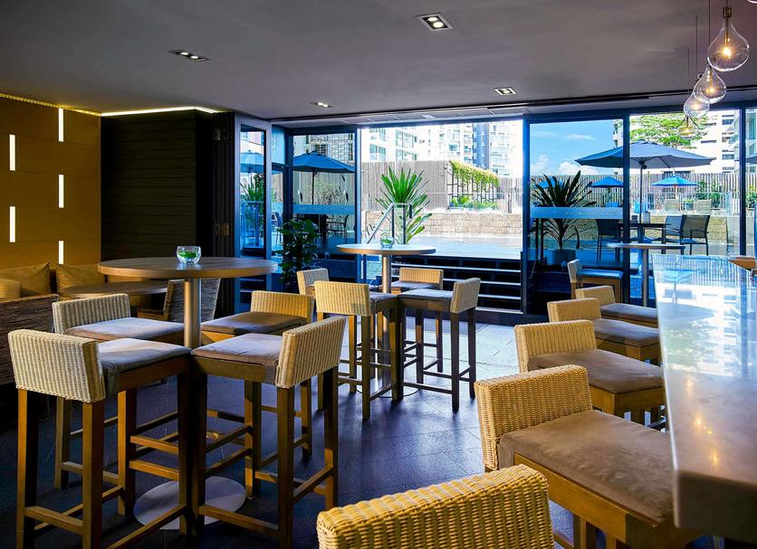 ร้านอาหาร รูปภาพ
