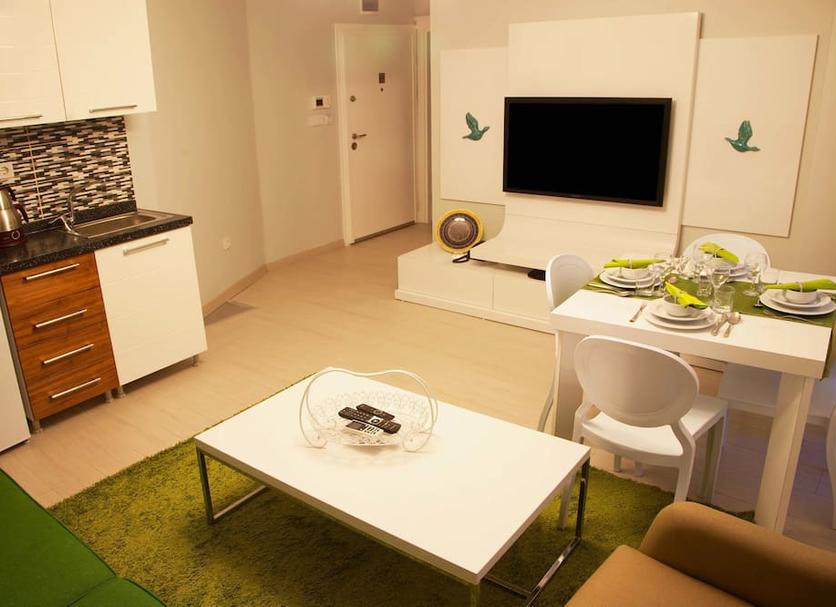 ห้องอาหาร รูปภาพ