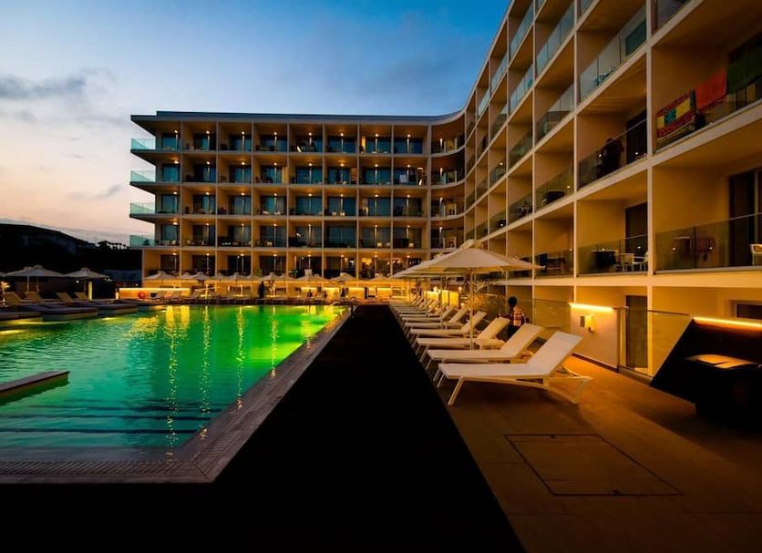 สระว่ายน้ำ รูปภาพ