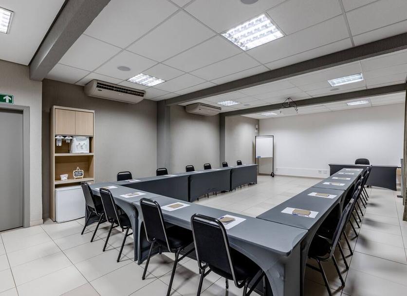 ห้องประชุม รูปภาพ