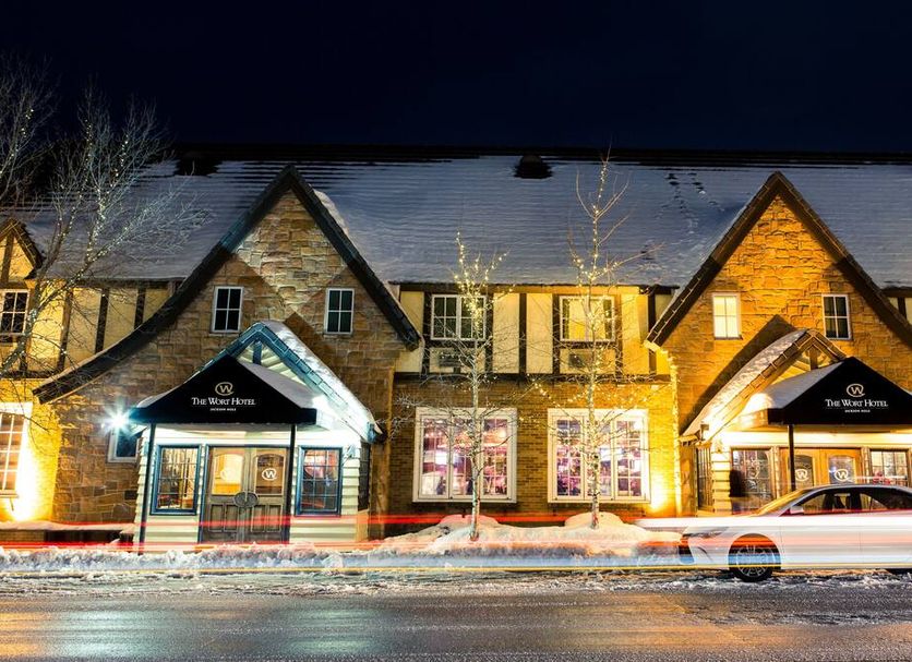 อาคาร รูปภาพ