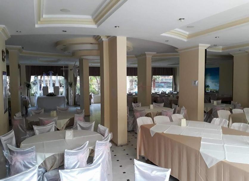 ร้านอาหาร รูปภาพ