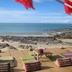 ชายหาด