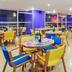 ร้านอาหาร