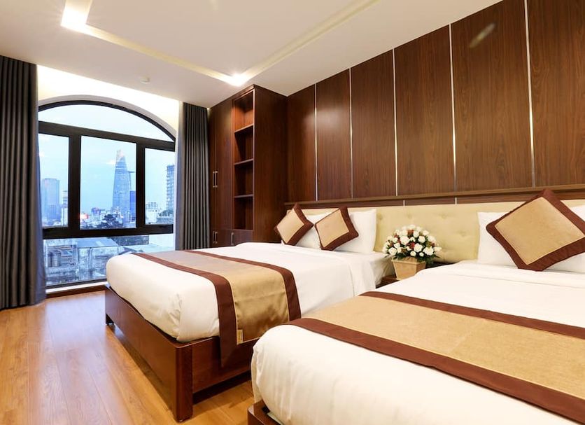 ห้องนอน รูปภาพ