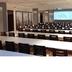 ห้องประชุม