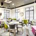 ร้านอาหาร