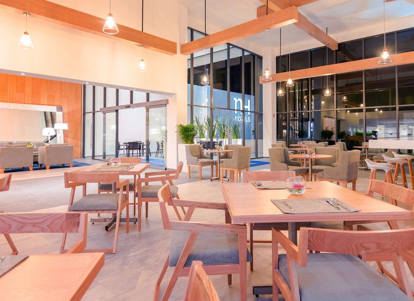 ร้านอาหาร รูปภาพ