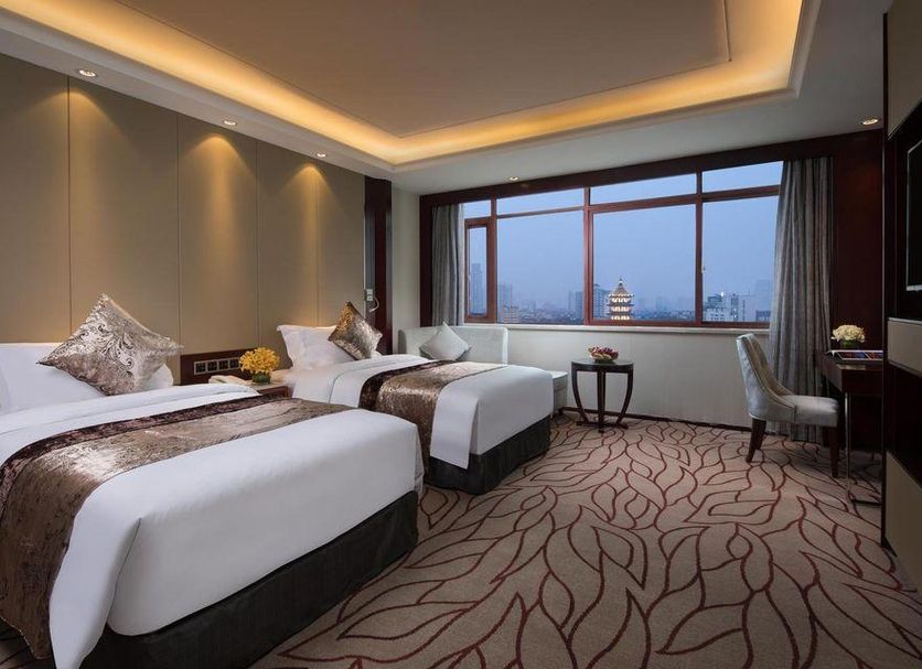 ห้องนอน รูปภาพ