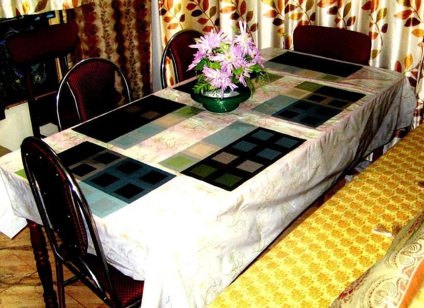 ห้องอาหาร รูปภาพ