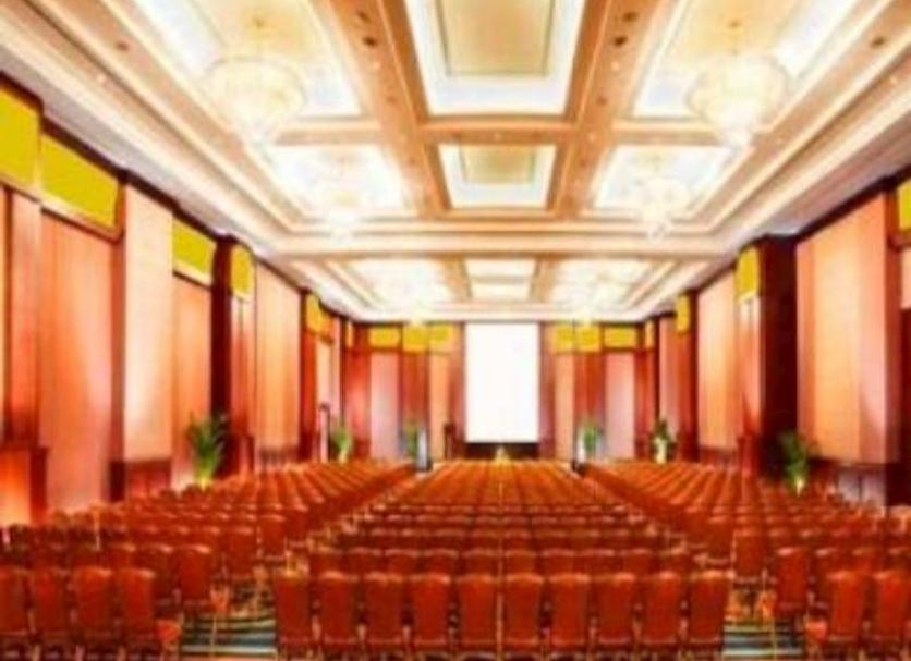 ห้องประชุม รูปภาพ
