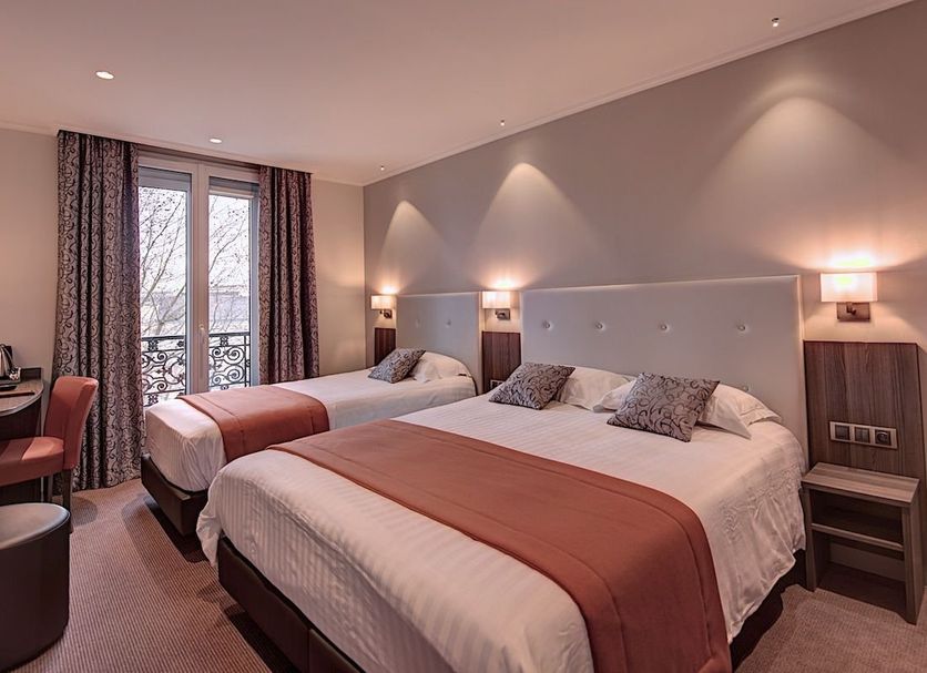 ห้องนอน รูปภาพ