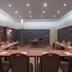 ห้องประชุม