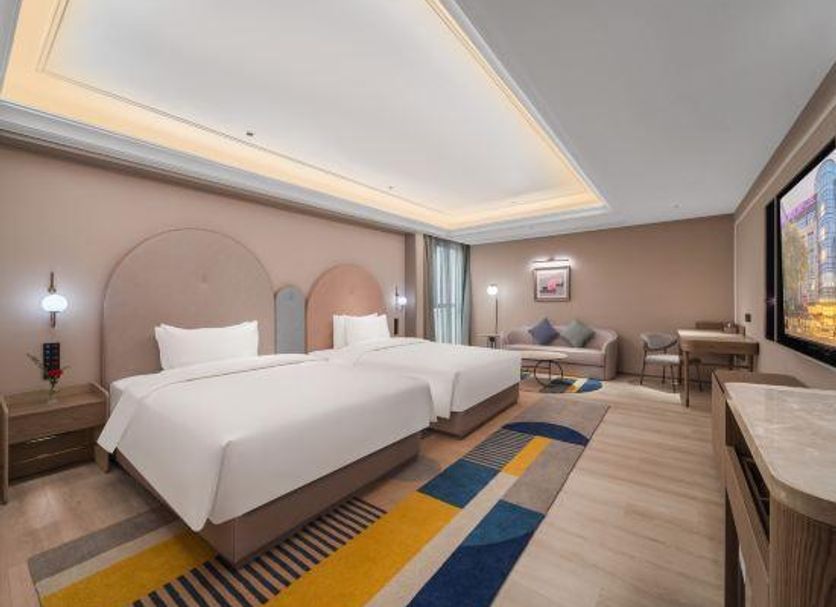 ห้องนอน รูปภาพ