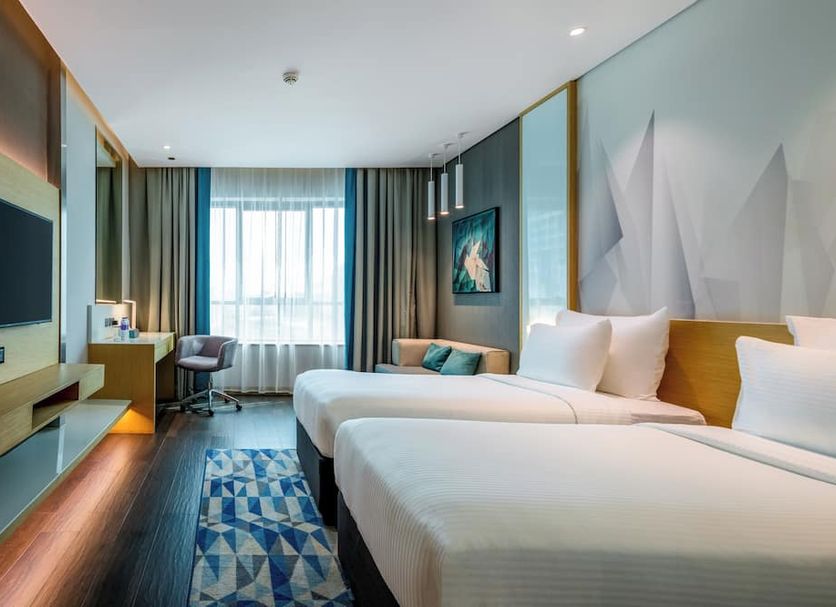 ห้องนอน รูปภาพ