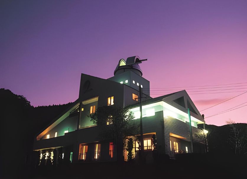 อาคาร รูปภาพ