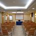 ห้องประชุม