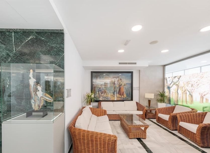 ล็อบบี้ รูปภาพ