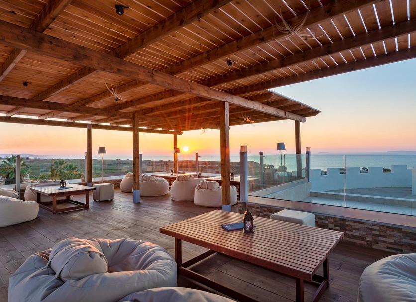 บาร์ รูปภาพ