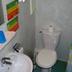ห้องน้ำ