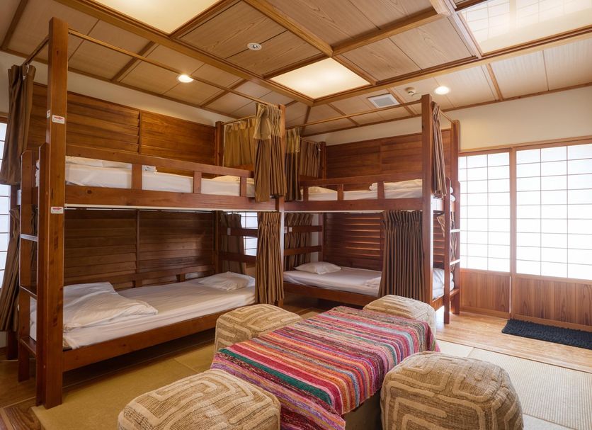 ห้องนอน รูปภาพ