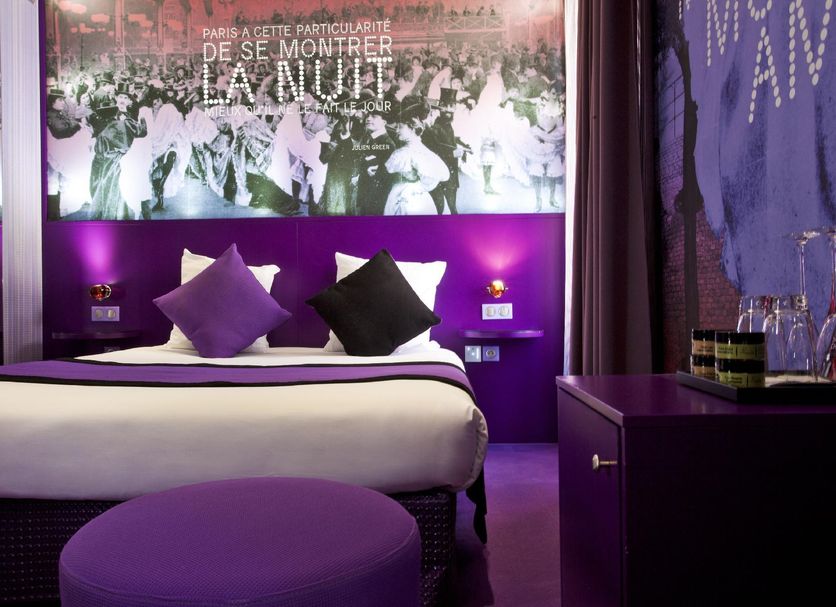 ห้องนอน รูปภาพ