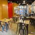 ร้านอาหาร