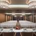 ห้องประชุม