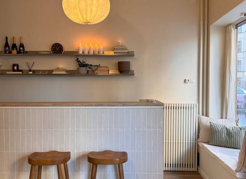 แผนกต้อนรับส่วนหน้า รูปภาพ