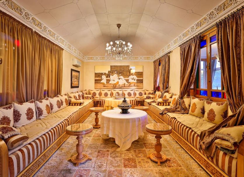 เลานจ์ รูปภาพ