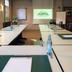 ห้องประชุม
