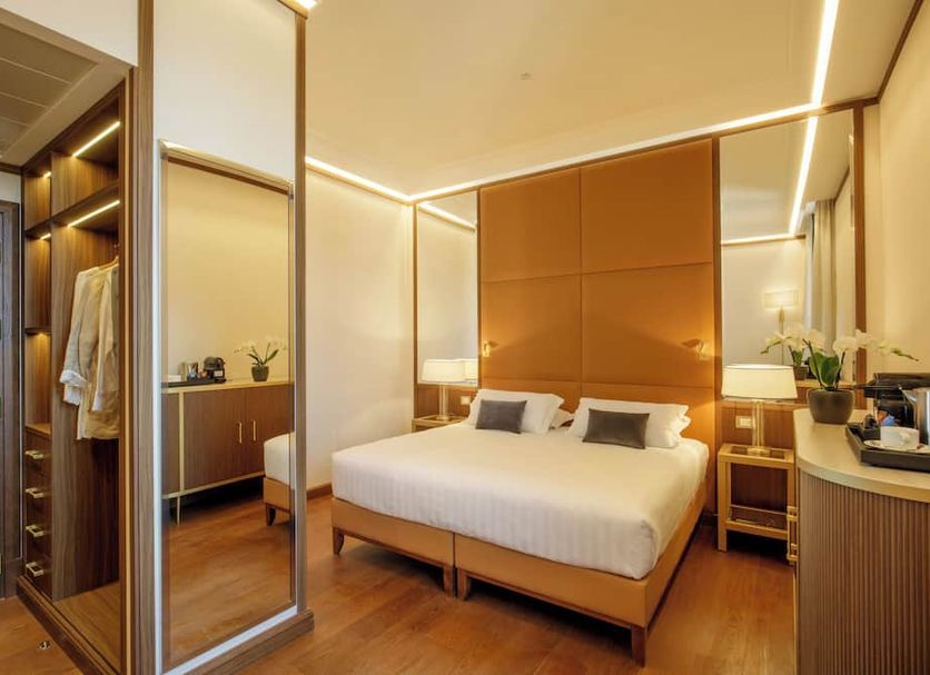 ห้องนอน รูปภาพ