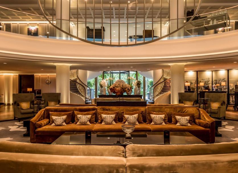 เลานจ์ รูปภาพ