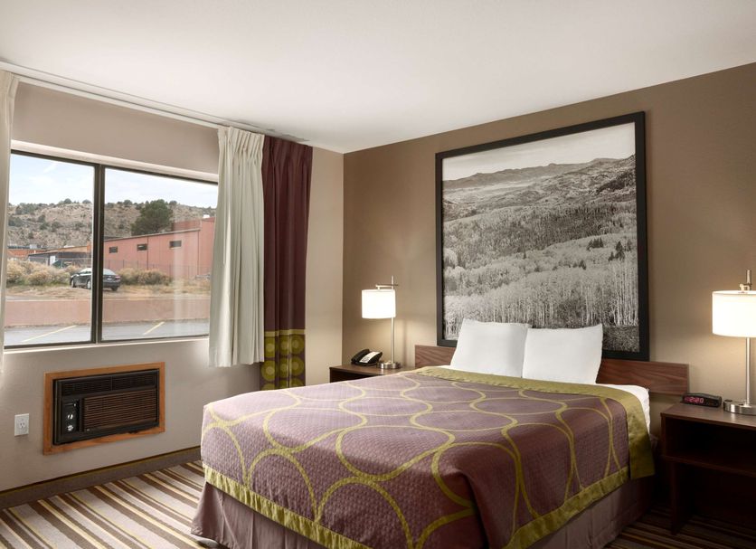 ห้องนอน รูปภาพ