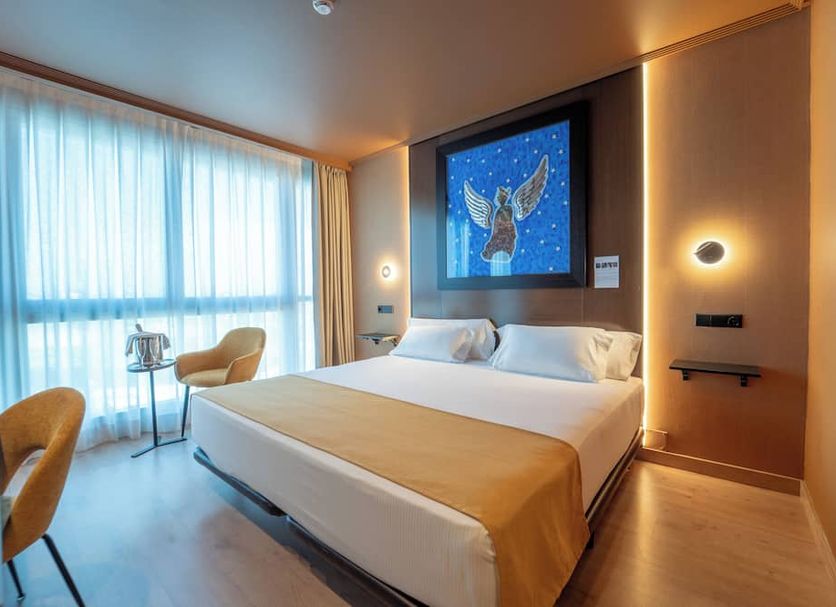 ห้องนอน รูปภาพ