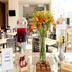 ร้านอาหาร