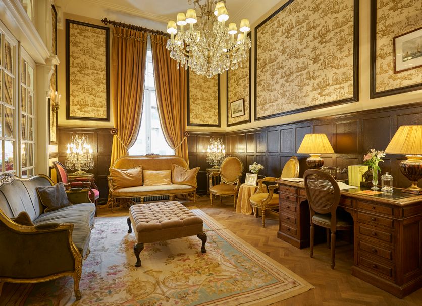 เลานจ์ รูปภาพ