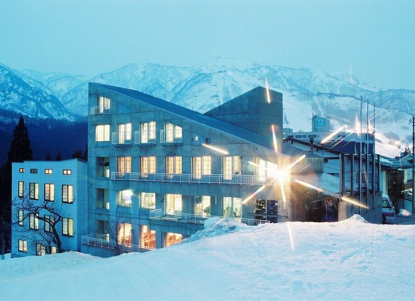 อาคาร รูปภาพ