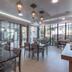 ร้านอาหาร
