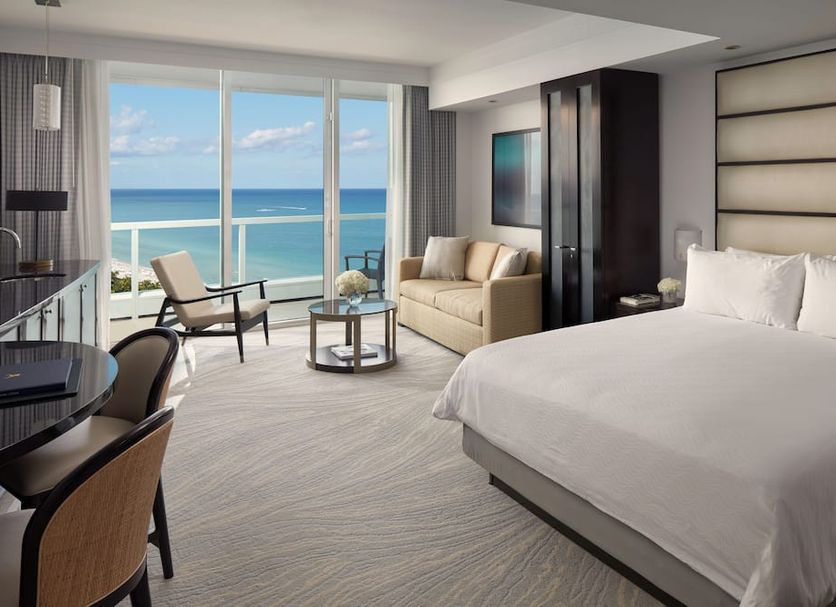 ห้องนอน รูปภาพ