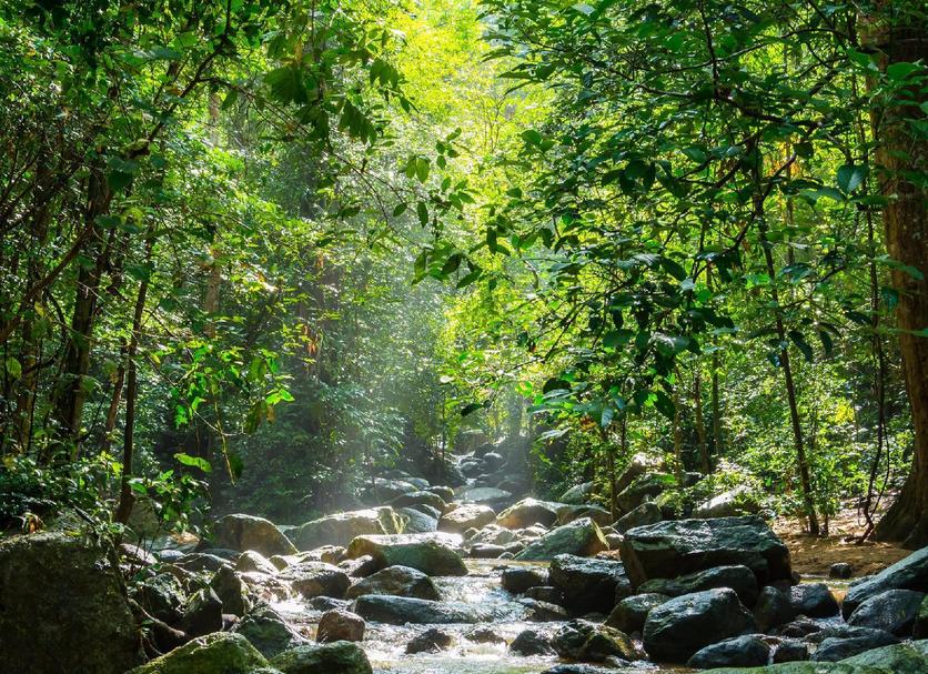 วิวภายนอก รูปภาพ